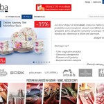 Villeroy and Boch – Kitaba.pl Polish online store