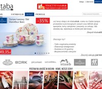 Villeroy and Boch – Kitaba.pl Polish online store