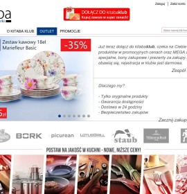 Villeroy and Boch – Kitaba.pl Polish online store