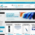 Techniczny24.com – rollers Polish online store