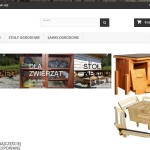 Garden furniture – www.mebleogrody.pl Polish online store