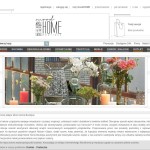 Shabby Chic Style Polish online store