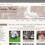 Beauty Home Polish online store