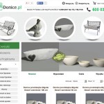 Store pots – fajnedonice.pl Polish online store