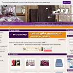 Shop Home Textiles Polish online store