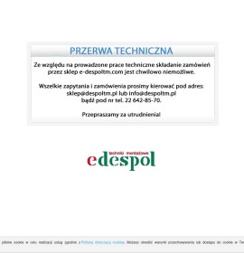 E-DespolTM.com – online shop blades and hand tools Vessel Polish online store