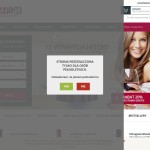 Winezja.pl – Online Shop Wine Polish online store