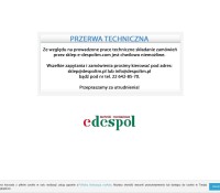 E-DespolTM.com – online shop blades and hand tools Vessel Polish online store