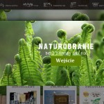 Herbalist’s shop Naturobranie Polish online store