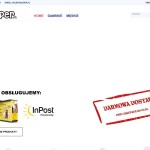 Sliper.pl Polish online store