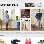 Geox online shop Polish online store