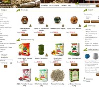 Poyerbani.pl – shop with yerba mate Polish online store