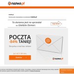 INTERNET OUTLET Polish online store