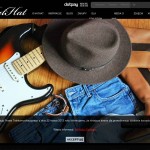 Hats Polish online store