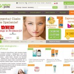NaturePolis – natural cosmetics Polish online store
