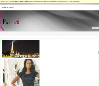 Clothing French Polish online store