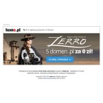 Accessories for diving – sklep.zanurkuj.pl Polish online store