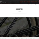 Dutch bikes Polish online store