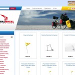 Extrawheelshop.com – Shop Bike Polish online store