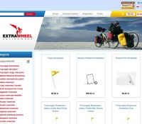 Extrawheelshop.com – Shop Bike Polish online store