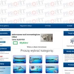 Dental equipment Polish online store