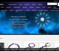 Samsara – esoteric shop Polish online store