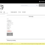AnVit.pl – chemical shop online Polish online store
