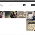 Internet drugstore cosmetics, cosmetics online Polish online store