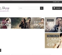 Internet drugstore cosmetics, cosmetics online Polish online store