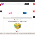 Sklep-zabawki-dla-dzieci.pl – helicopter mjx Polish online store