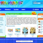 Toys – Bebelandia.pl Polish online store