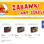 Creative toys – www.kubus-zabawki.com Polish online store