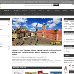 Souveniers of POLAND | Production and sale – Dosłońce Polish online store