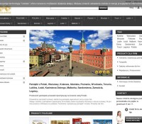 Souveniers of POLAND | Production and sale – Dosłońce Polish online store