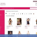 Kasi wardrobe Polish online store