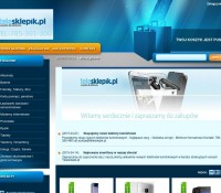 Telesklepik.pl- All for Phones Polish online store