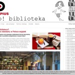 foils for covering books Polish online store