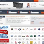 Shop with coolers – AutoChlodnice.com Polish online store