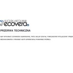 Ecovera.pl – Electronic Cigarettes Polish online store