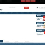 Blister – opako.com.pl Polish online store