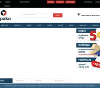 Blister – opako.com.pl Polish online store