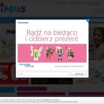 Interactive Toys Polish online store