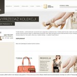 Add-ons for women – TwojaTorba.pl Polish online store