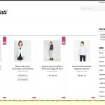 Vinti.pl Polish online store