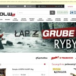 Bolw.pl – Reels Polish online store