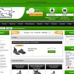 Shop riding pony Polish online store