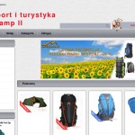 Tramp2.pl – Travel Gear Polish online store