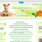 Shop Zielarsko – Medical Polish online store