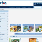 kertas Polish online store