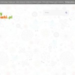 MamyZabawki.pl – Online toy store Polish online store